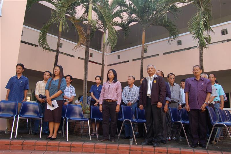 ../Picture/2552/DSC_0061 (Medium).JPG